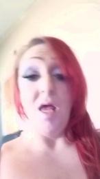 Pinkedpixie — Cam4 stream photo (Apr 2026)