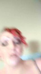 Pinkedpixie — cam4