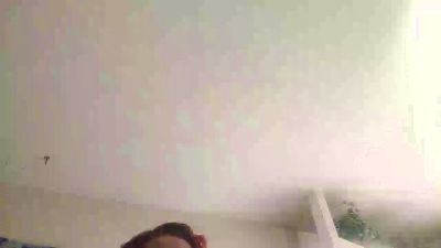 Pinkedpixie — Cam4 stream photo (Apr 2026)
