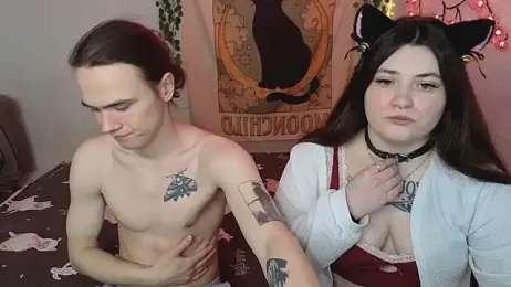 _Sweetie_Kitty_ — Stripchat stream photo (Apr 2026)