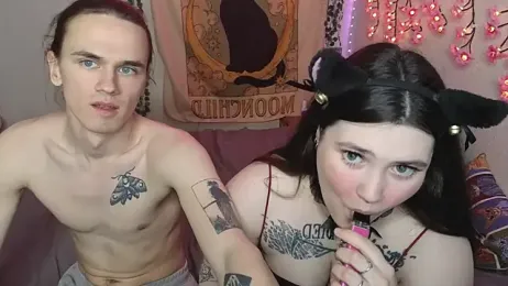 _Sweetie_Kitty_ — Stripchat stream photo (Apr 2026)