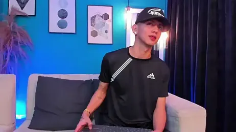 Marcus_and_Tony — Stripchat stream photo (Mar 2026)