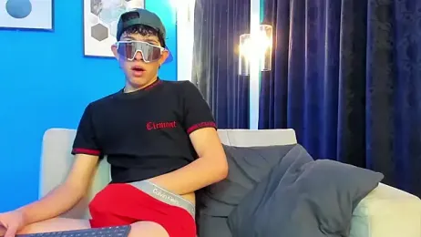 Marcus_and_Tony — Stripchat stream photo (Mar 2026)