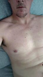 Kevcoquin37 — Cam4 stream photo (Jun 2026)