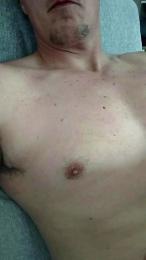 Kevcoquin37 — Cam4 stream photo (Jun 2026)