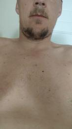 Kevcoquin37 — Cam4 stream photo (Jul 2026)