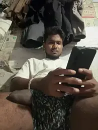 lustydevvv — modelo de webcam en línea en stripchat