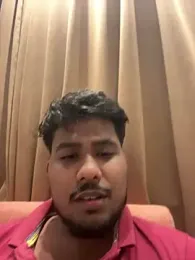 lustydevvv — modelo de webcam en línea en stripchat