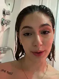 baby_sammyy — stripchat