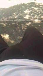 wildwolfhot — modelo de webcam en línea en cam4
