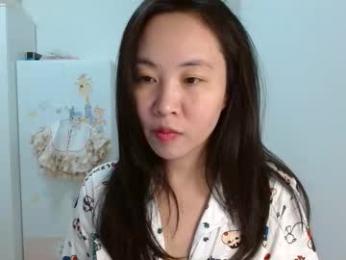 asiantabbyx — Chaturbate stream photo (Feb 2026)