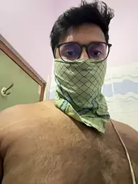 Naughtypeople — Stripchat stream photo (Jun 2026)