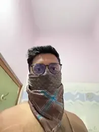 Naughtypeople — Stripchat stream photo (Apr 2026)
