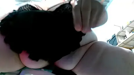 bbwsquirt — Stripchat stream photo (Aug 2025)