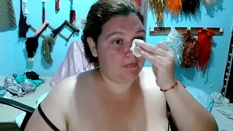 bbwsquirt — Stripchat stream photo (Aug 2025)