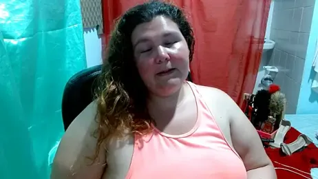 bbwsquirt — Stripchat stream photo (Jan 2026)