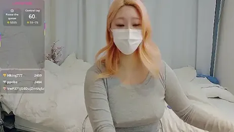 joababa312 — stripchat