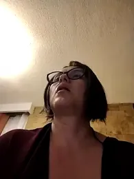 Fenix44_cruz — Stripchat stream photo (Aug 2023)