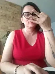 Fenix44_cruz — Stripchat stream photo (Nov 2023)