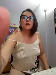 Fenix44_cruz — Stripchat stream photo (Nov 2023)