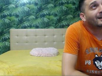 hotbicouplexx — bongacams