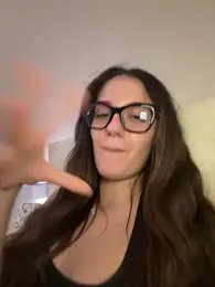 martadiventura — modelo de webcam en línea en stripchat
