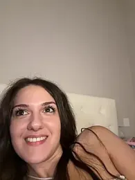 martadiventura — modelo de webcam en línea en stripchat