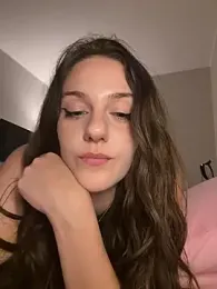 martadiventura — modelo de webcam en línea en stripchat