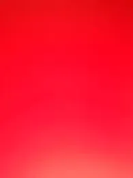 maria_sexy199 — modelo de webcam en línea en stripchat