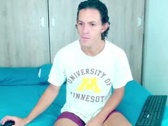 meridandwither — chaturbate