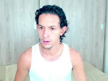 meridandwither — modelo de webcam en línea en chaturbate