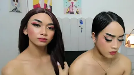 MirandaSterling — stripchat