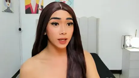 MirandaSterling — stripchat