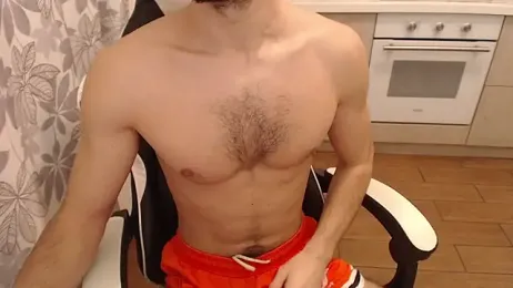 Mandarin4ks — Stripchat stream photo (Jan 2026)