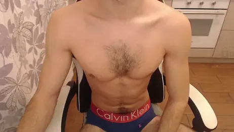 Mandarin4ks — Stripchat stream photo (Feb 2026)