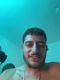 Asexyshelah — stripchat
