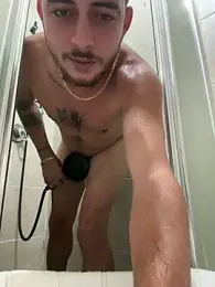 Asexyshelah — stripchat