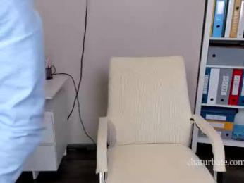 _nsfw_ — Chaturbate stream photo (Feb 2026)