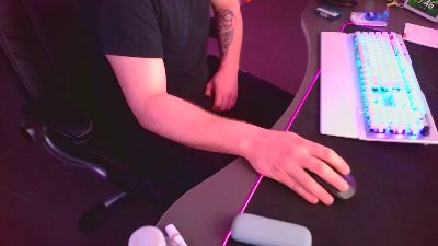 Kilnor008 — Cam4 stream photo (Feb 2026)