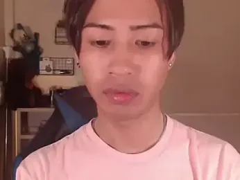 Yukino23 — stripchat