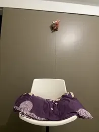 ScarletAss — modelo de webcam en línea en stripchat