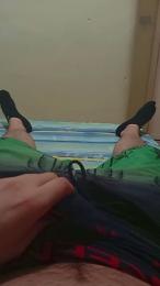 Bbbbbb9 — modelo de webcam en línea en cam4