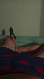 Bbbbbb9 — Cam4 stream photo (Jul 2026)