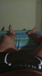 Bbbbbb9 — Cam4 stream photo (Jul 2026)