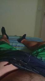 Bbbbbb9 — Cam4 stream photo (Jul 2026)