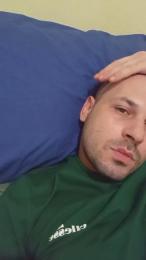 Bbbbbb9 — modelo de webcam en línea en cam4