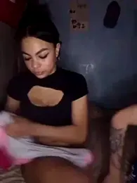 BlakeandRouse — Stripchat stream photo (Mar 2026)