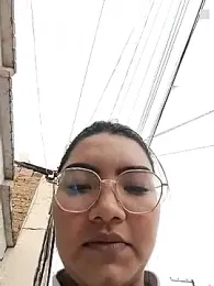 valeria__14 — Stripchat stream photo (May 2025)