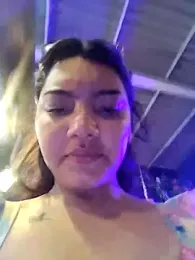 valeria__14 — Stripchat stream photo (May 2025)