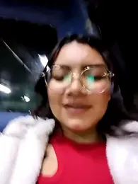 valeria__14 — Stripchat stream photo (May 2025)